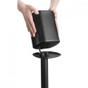 Floor stand Sonos One SL holder Maclean MC-89