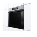 Gorenje integreeritav ahi BOSB6737E06X