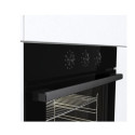 Oven BO6725E02BG