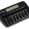 BATTERY CHARGER NC-800