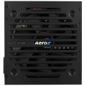 Aerocool toiteplokk VX Plus 800W ATX