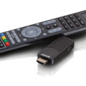 WIWA H.265 MINI DVB-T/DVB-T2 H.265 HD
