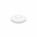 Access Point WiFi 6 PRO U6-PRO
