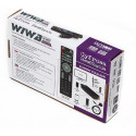 WIWA H.265 MINI DVB-T/DVB-T2 H.265 HD