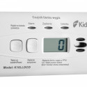 Carbon monoxide sensor KIDDE K10LLDCO