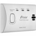 Carbon monoxide sensor KIDDE K7CO