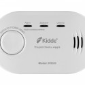 Carbon monoxide sensor KIDDE K5CO