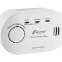 Carbon monoxide sensor KIDDE K5CO