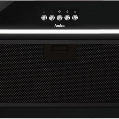 Amica õhupuhasti OMP6255BG