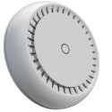 Access point 2.4/5 GHz 2GbE RBcAPGi-5acD2nD-XL