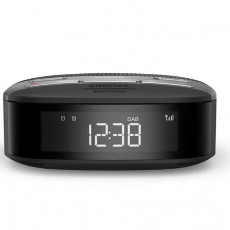 Clock radio TAR3505/12