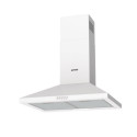 Chimney hood WHC629E4W