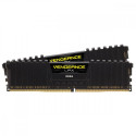 Corsair RAM DDR4 Vengeance LPX 32GB/3600 (2x16GB) CL18 black