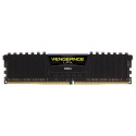 Corsair RAM DDR4 Vengeance LPX 32GB/3200 (2*16GB) CL16 black