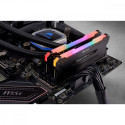 Corsair RAM DDR4 Vengeance RGB PRO 16GB/3600 (2x8GB) CL18