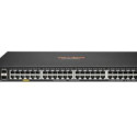 Switch ARUBA 6000 48G CL4 4SFP R8N85A