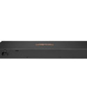 Switch ARUBA 6000 48G CL4 4SFP R8N85A