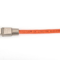 RJ45 cat.6a connector DN-93634