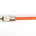 RJ45 cat.6a connector DN-93634