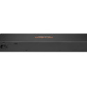 Switch ARUBA 6000 24G 4SFP CL4 R8N87A
