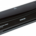 SENCOR SLA 201 A4 2x75 - 2x125 mm
