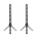 Soundbar speaker mount Maclean MC-912