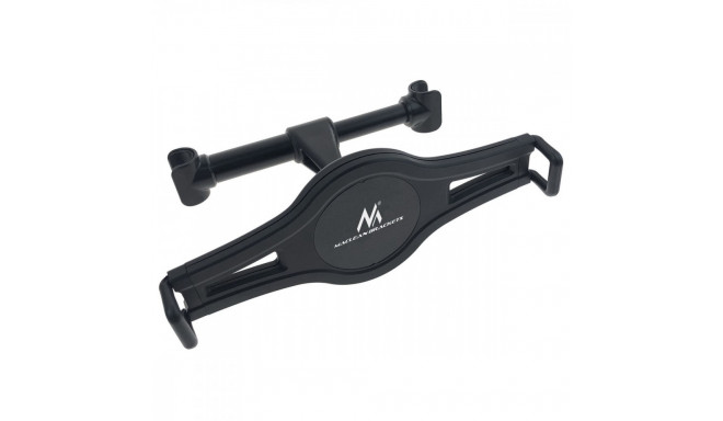 Maclean tablet car mount Universal MC-893