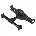 Universal car tablet holder Maclean MC-893