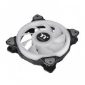 Fan Riing Quad 12 RGB TT Premium 3Pack