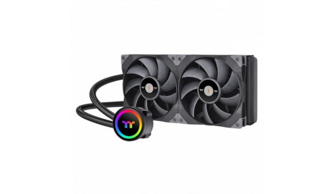 Thermaltake Toughliquid 280 ARGB