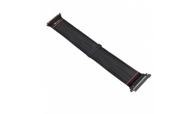 TT Premium PCI-E 4.0 600mm riser-kaabel