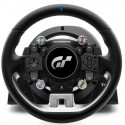 Set T-GT II wheel + base PC/PS5