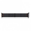 Riser TT Premium PCI-E 4.0 600mm