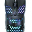 Gaming mouse Rebeltec GHOST