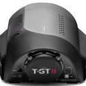 Set T-GT II wheel + base PC/PS5