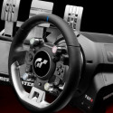 Set T-GT II wheel + base PC/PS5