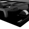 Hob JZC 96324 ABC BK (E4)