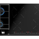 Hob JZC 96324 ABC BK (E4)