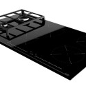 Hob JZC 96324 ABC BK (E4)