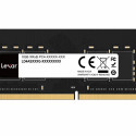 Lexar RAM Notebook DDR4 SODIMM 16GB (1x16GB)/3200 CL22