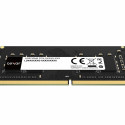 Lexar RAM Notebook DDR4 SODIMM 16GB (1x16GB)/3200 CL22