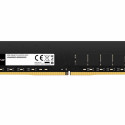 Memory DDR4 32GB(1*32GB)/3200 CL22