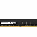 Memory DDR4 32GB(1*32GB)/3200 CL22