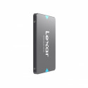 SSD drive NQ100 960GB SATA3 2.5 560/500MB/s