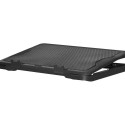 COOLING PAD NS-503