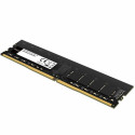 Memory DDR4 8GB(1*8GB)/3200 CL22