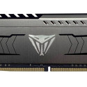 Patriot RAM DDR4 Viper Steel 64GB/3600 (2x32GB) Grey CL18