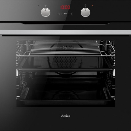 Oven ED375171B F-type