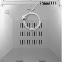 Amica built-in oven ED375171X F-Type