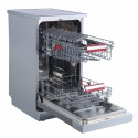 Dishwasher DW-10F2EE(S)-PL